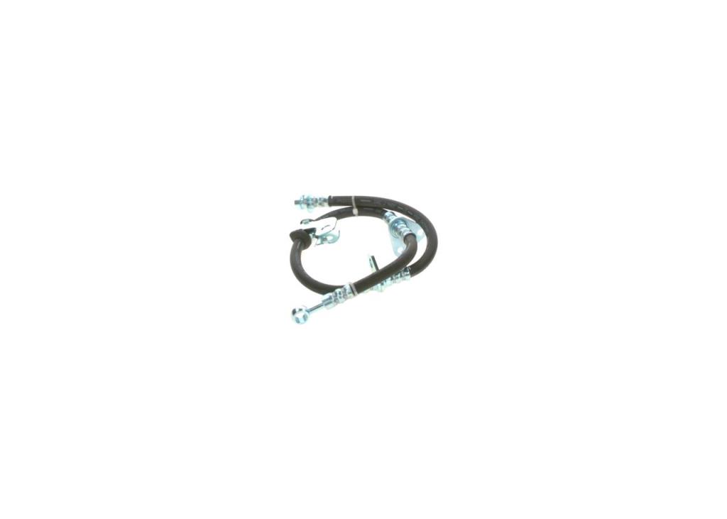 Flexible de frein (Durite de frein) BOSCH 1 987 476 735