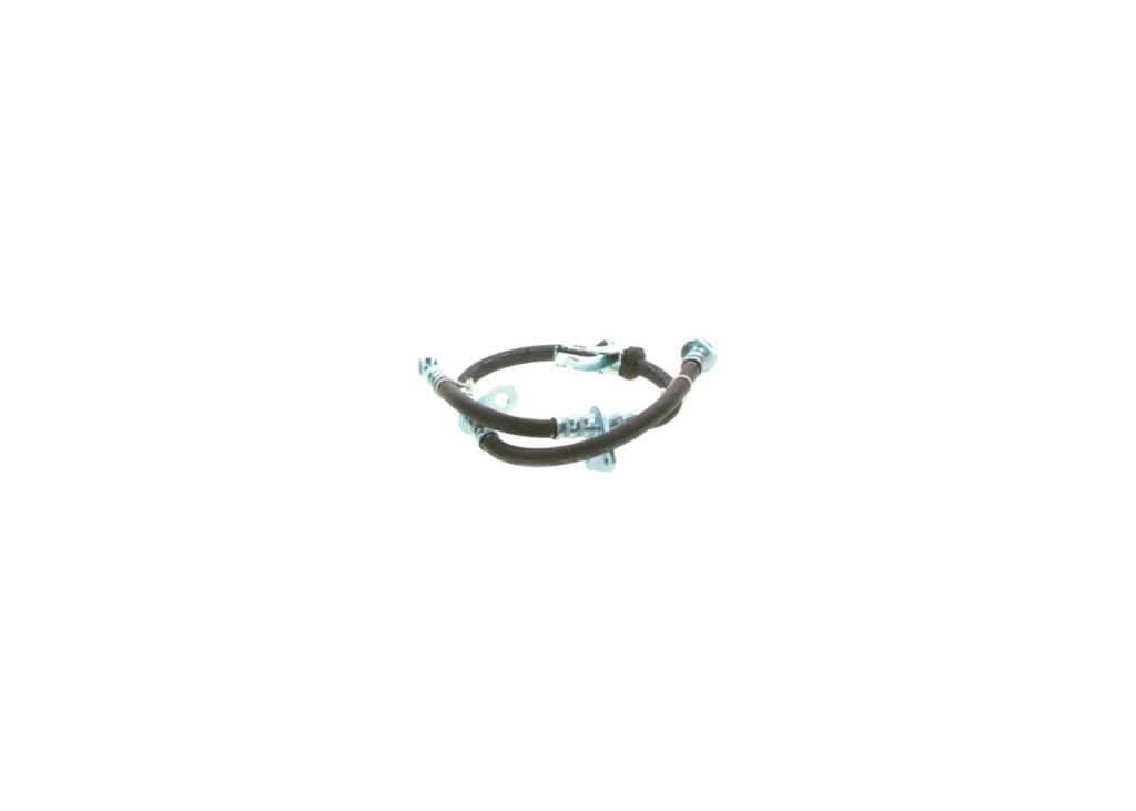 Flexible de frein (Durite de frein) BOSCH 1 987 476 735