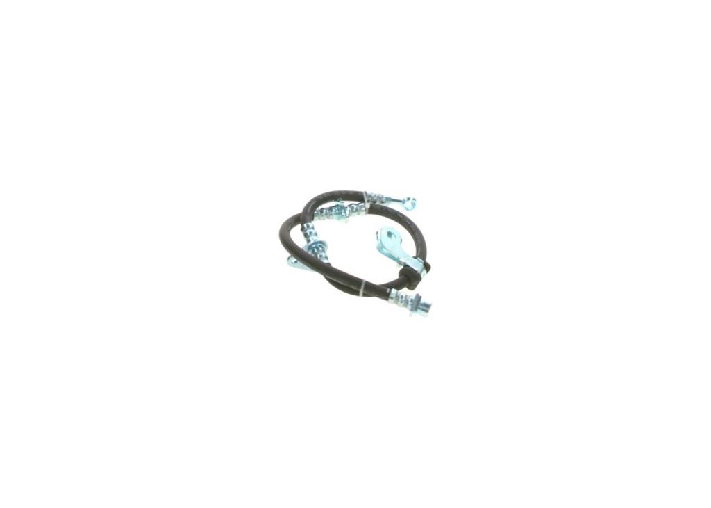Flexible de frein (Durite de frein) BOSCH 1 987 476 735