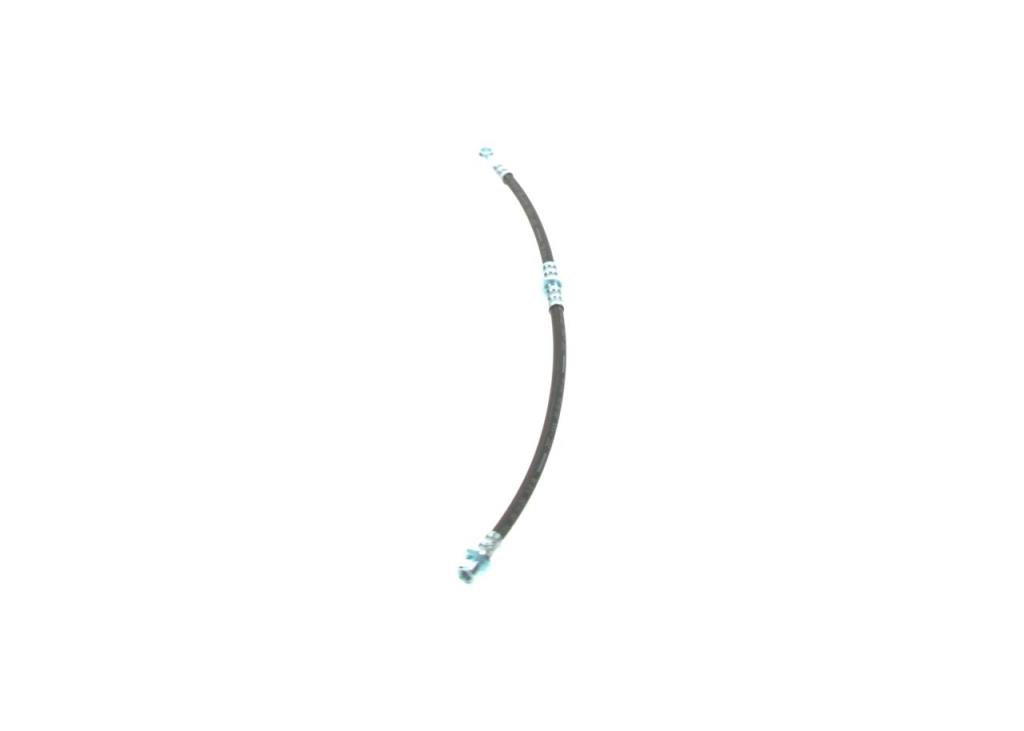 Flexible de frein (Durite de frein) BOSCH 1 987 476 736