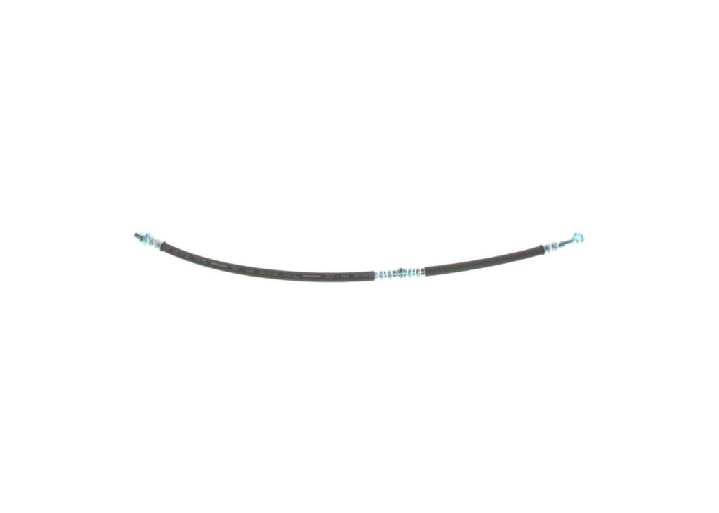 Flexible de frein (Durite de frein) BOSCH 1 987 476 736