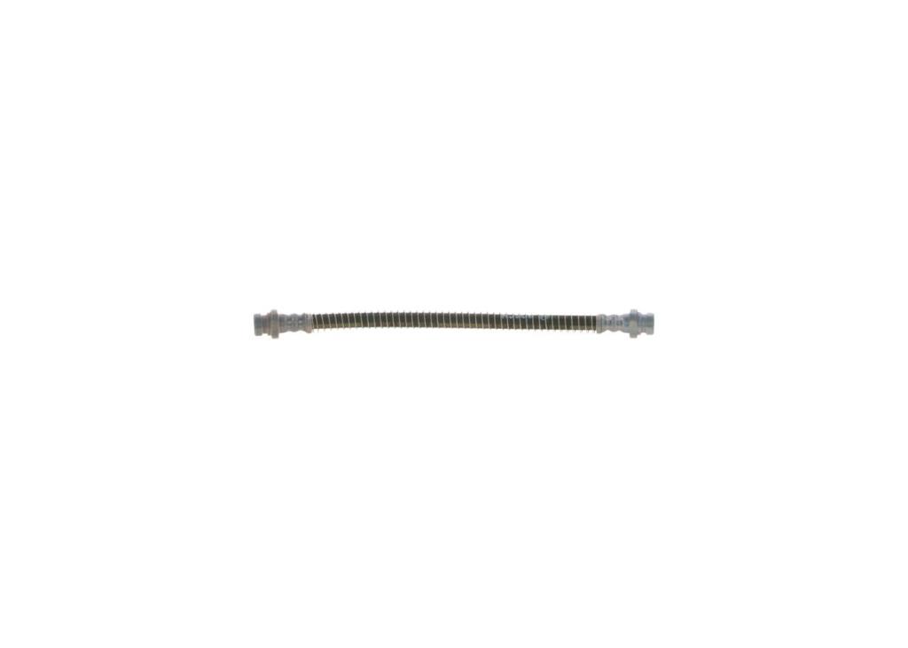 Flexible de frein (Durite de frein) BOSCH ref. 1 987 476 737