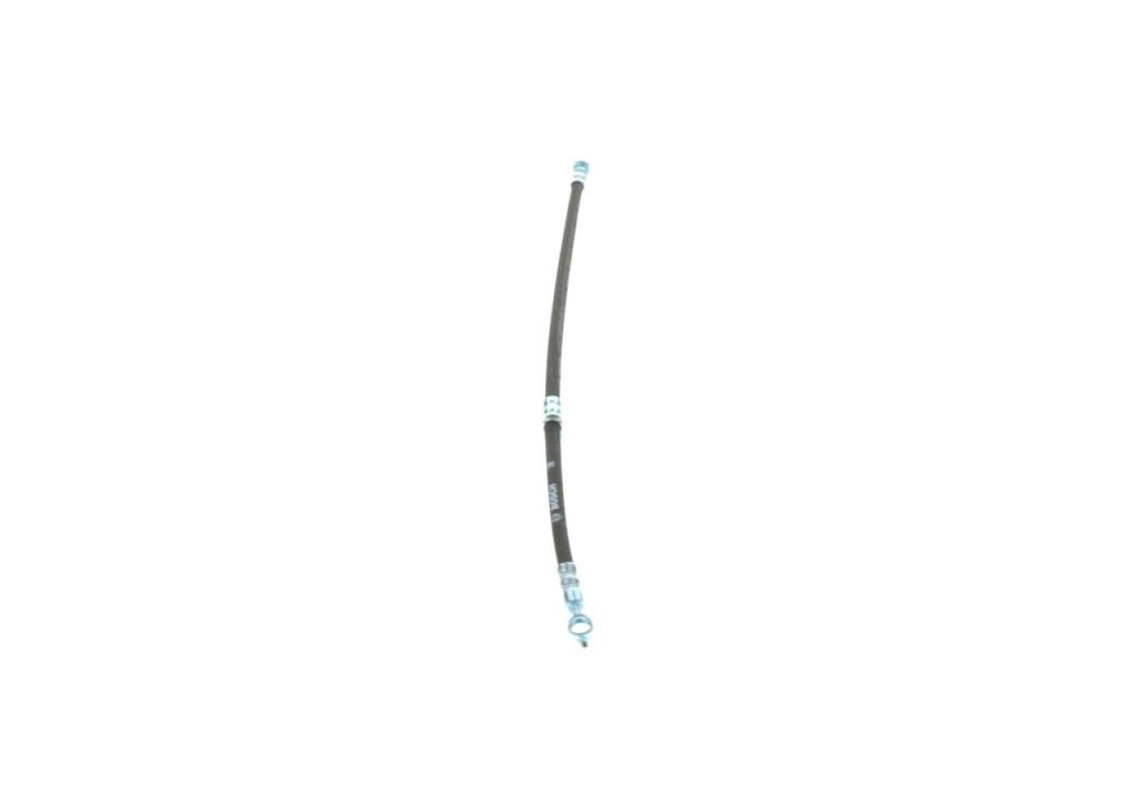 Flexible de frein (Durite de frein) BOSCH 1 987 476 745