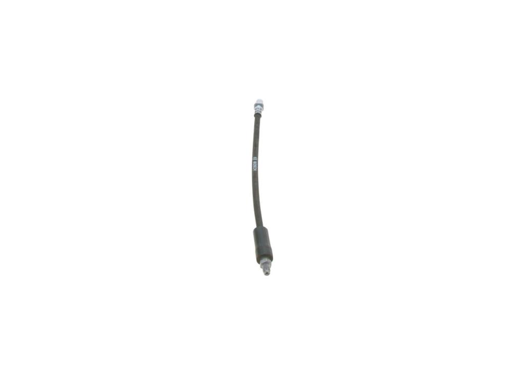 Flexible de frein (Durite de frein) BOSCH ref. 1 987 476 751