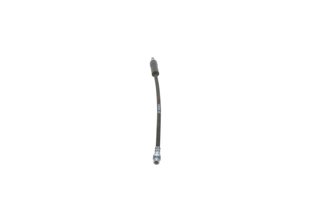 Flexible de frein (Durite de frein) BOSCH ref. 1 987 476 751
