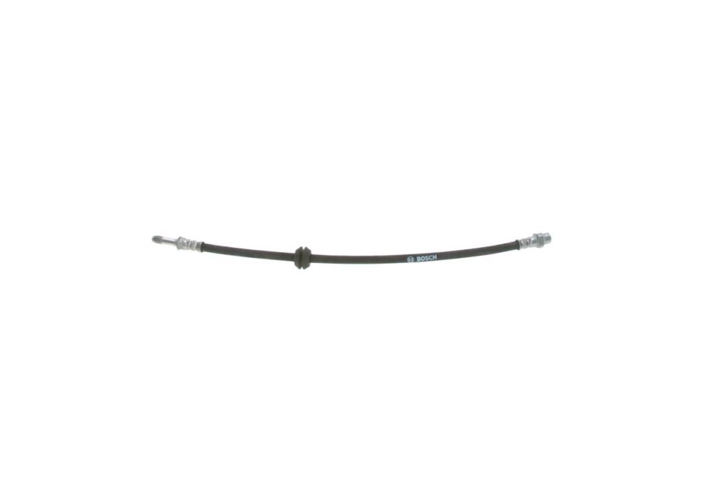 Flexible de frein (Durite de frein) BOSCH 1 987 476 753