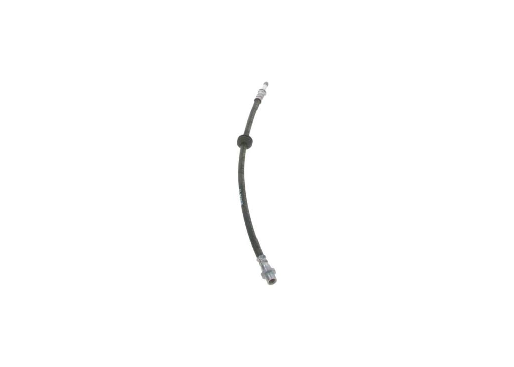 Flexible de frein (Durite de frein) BOSCH 1 987 476 753