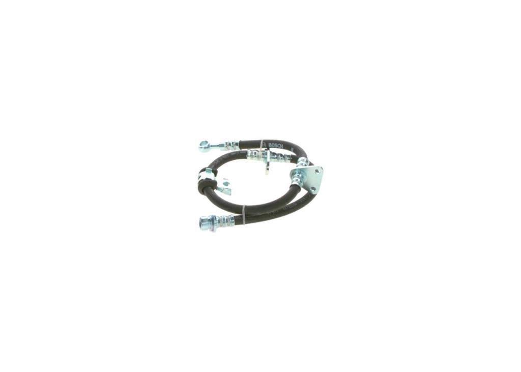 Flexible de frein (Durite de frein) BOSCH ref. 1 987 476 754