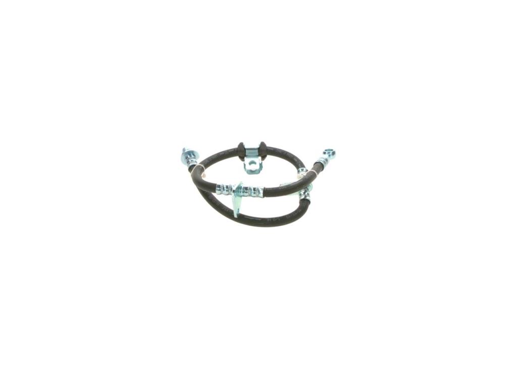 Flexible de frein (Durite de frein) BOSCH ref. 1 987 476 754