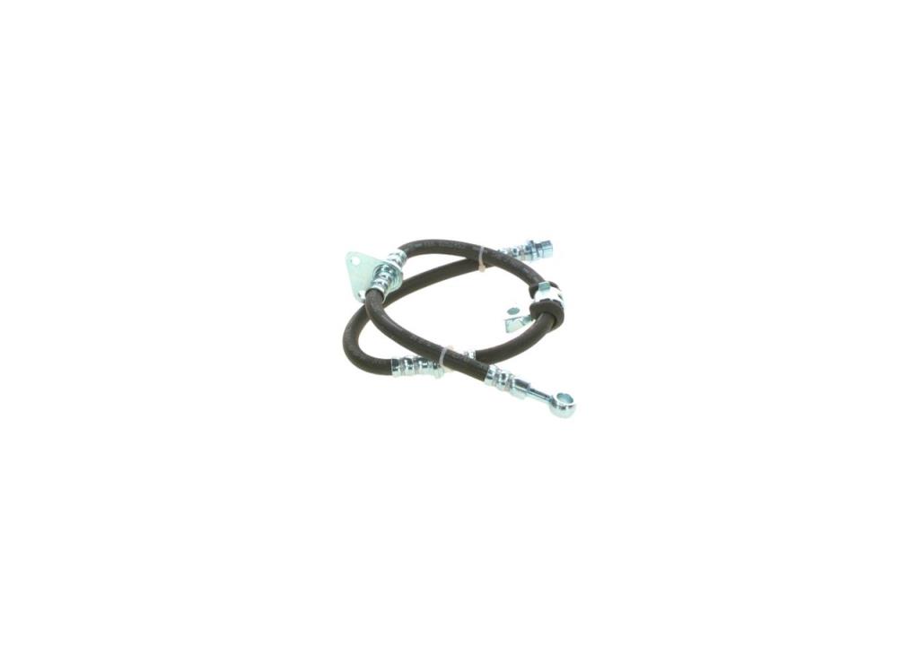 Flexible de frein (Durite de frein) BOSCH ref. 1 987 476 754