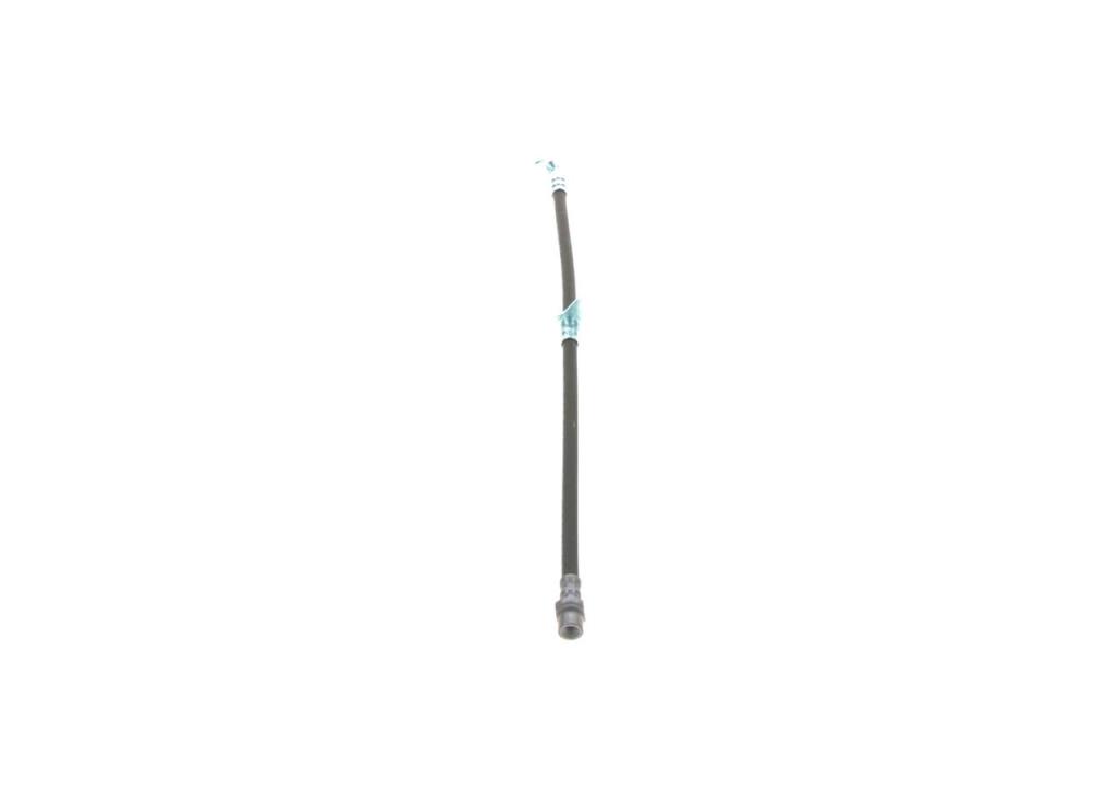Flexible de frein (Durite de frein) BOSCH 1 987 476 757