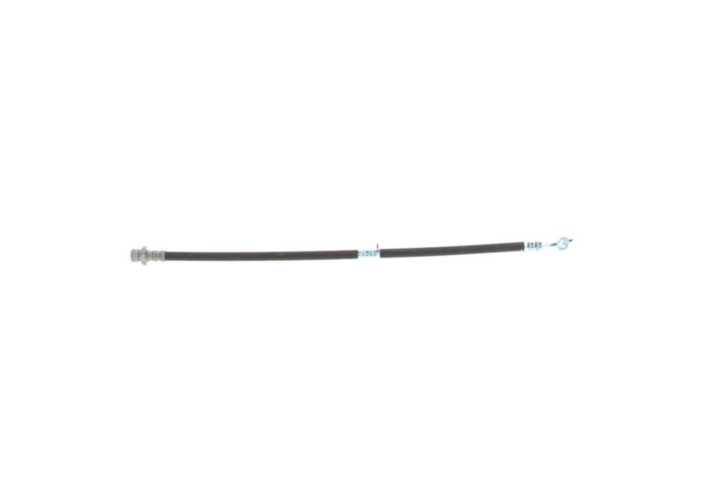 Flexible de frein (Durite de frein) BOSCH 1 987 476 757
