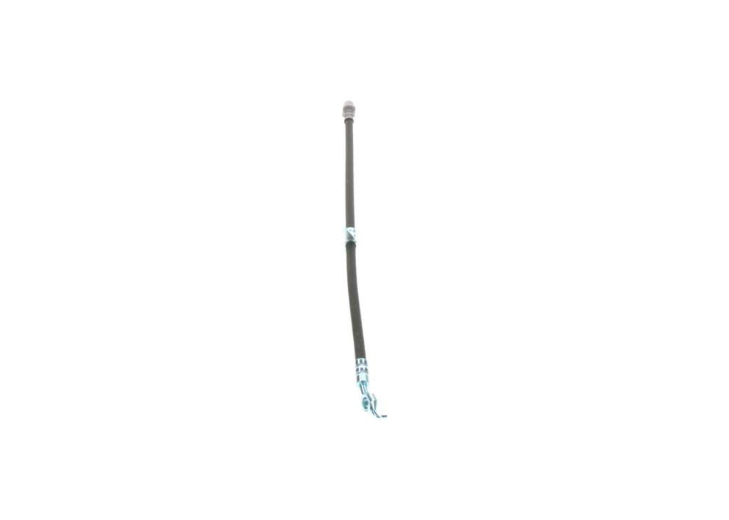 Flexible de frein (Durite de frein) BOSCH 1 987 476 757