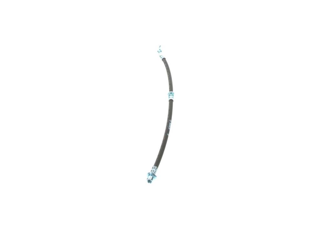 Flexible de frein (Durite de frein) BOSCH 1 987 476 758