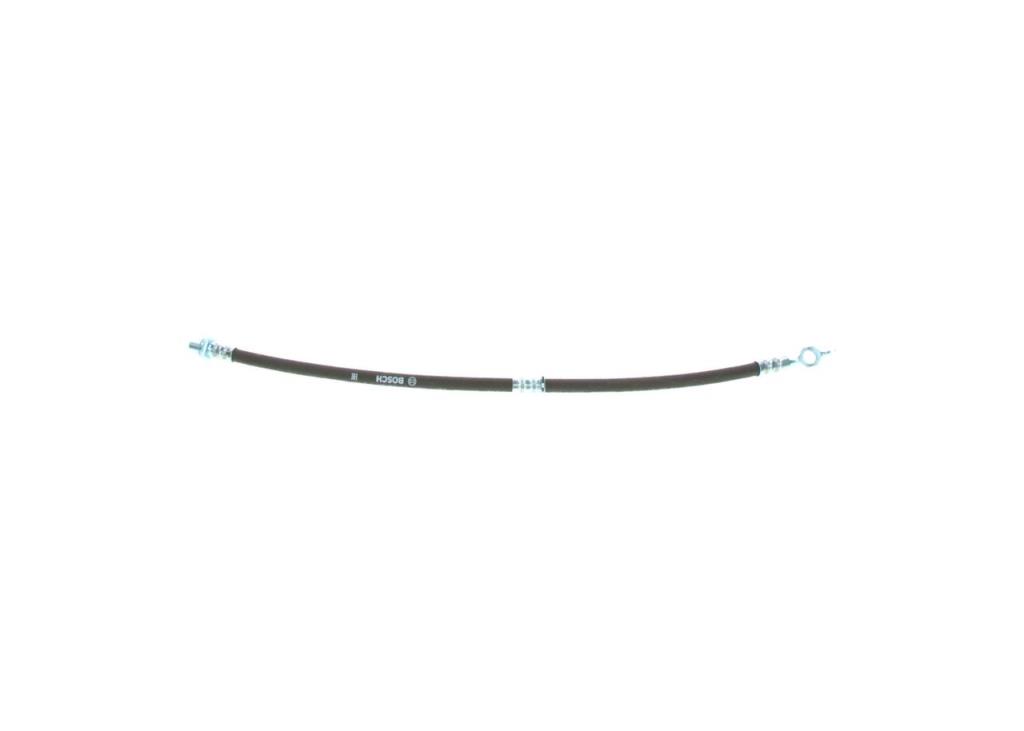Flexible de frein (Durite de frein) BOSCH 1 987 476 758