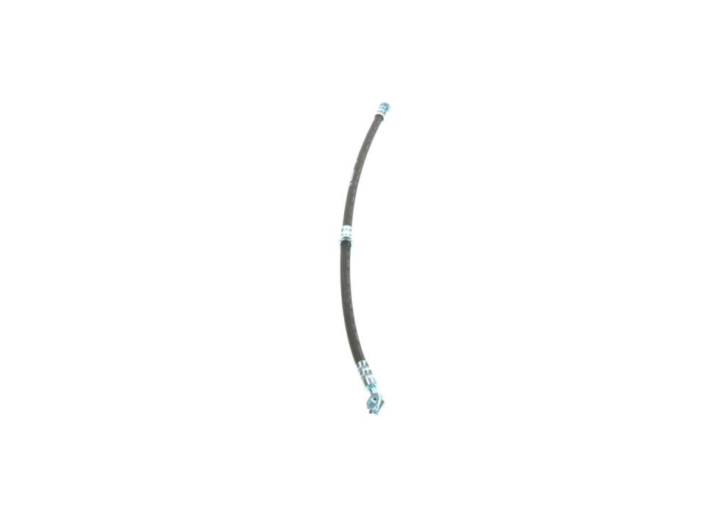 Flexible de frein (Durite de frein) BOSCH 1 987 476 758