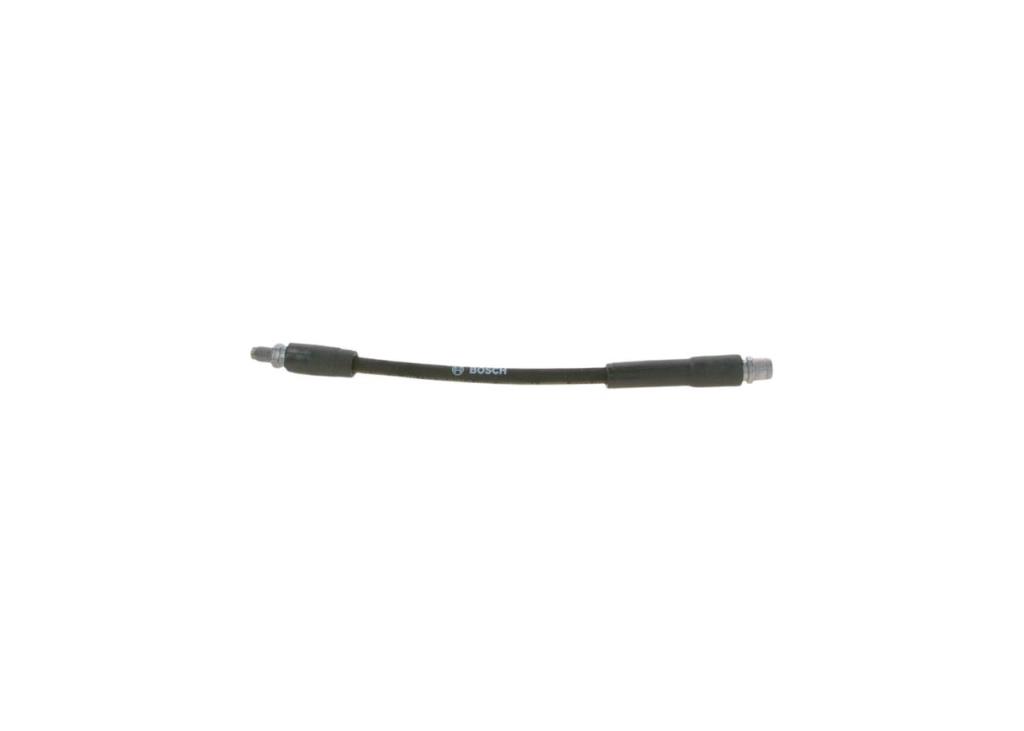 Flexible de frein (Durite de frein) BOSCH 1 987 476 760