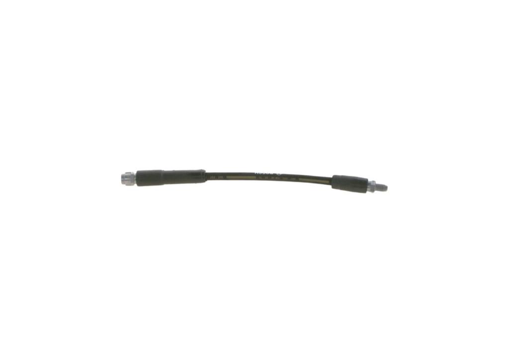 Flexible de frein (Durite de frein) BOSCH 1 987 476 760