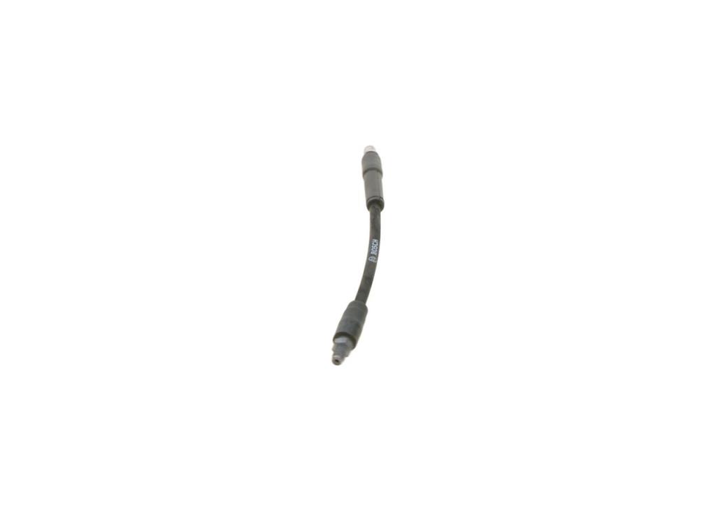 Flexible de frein (Durite de frein) BOSCH 1 987 476 760