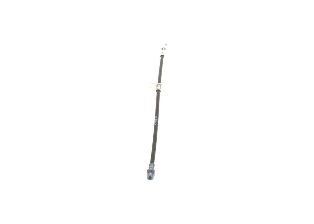 Flexible de frein (Durite de frein) BOSCH ref. 1 987 476 764