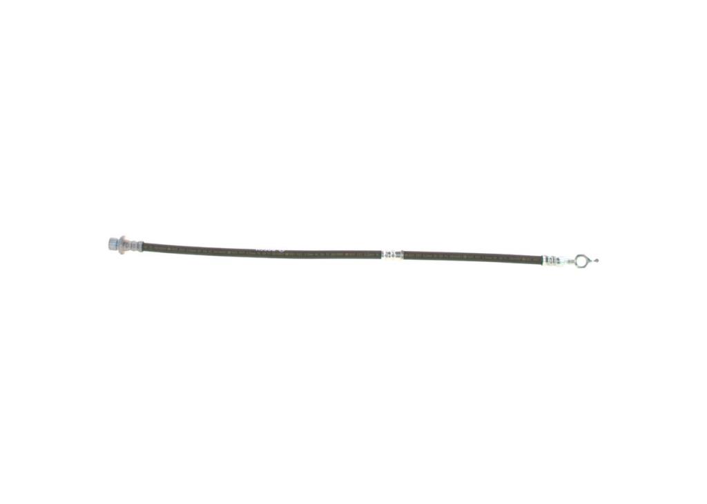 Flexible de frein (Durite de frein) BOSCH ref. 1 987 476 764