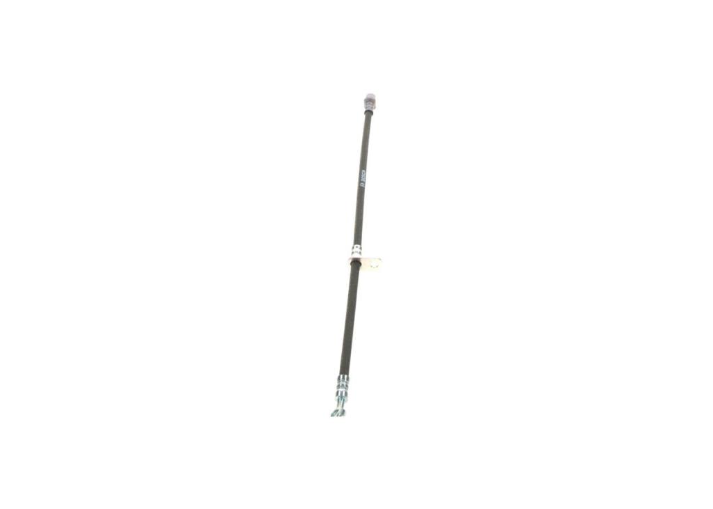 Flexible de frein (Durite de frein) BOSCH ref. 1 987 476 764