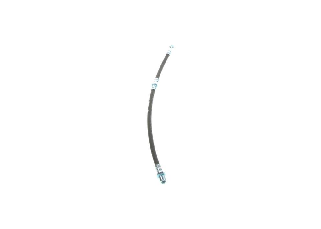 Flexible de frein (Durite de frein) BOSCH ref. 1 987 476 767