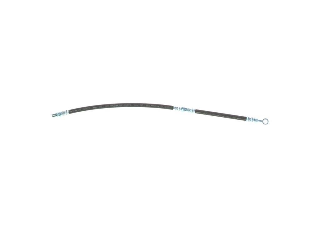 Flexible de frein (Durite de frein) BOSCH ref. 1 987 476 767