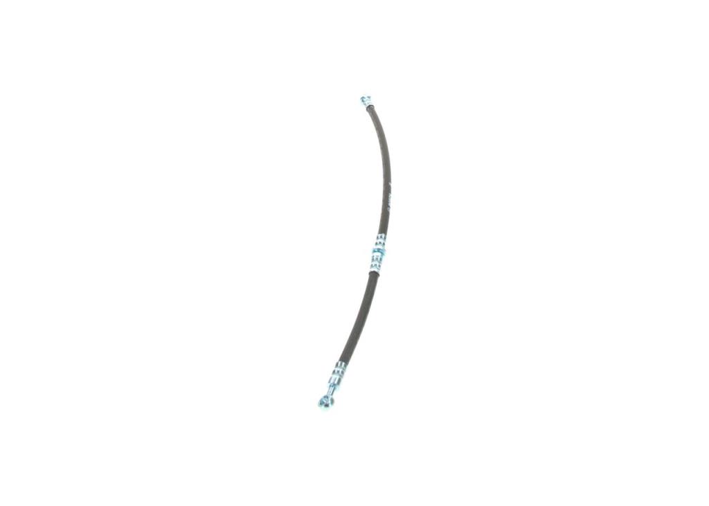 Flexible de frein (Durite de frein) BOSCH ref. 1 987 476 767