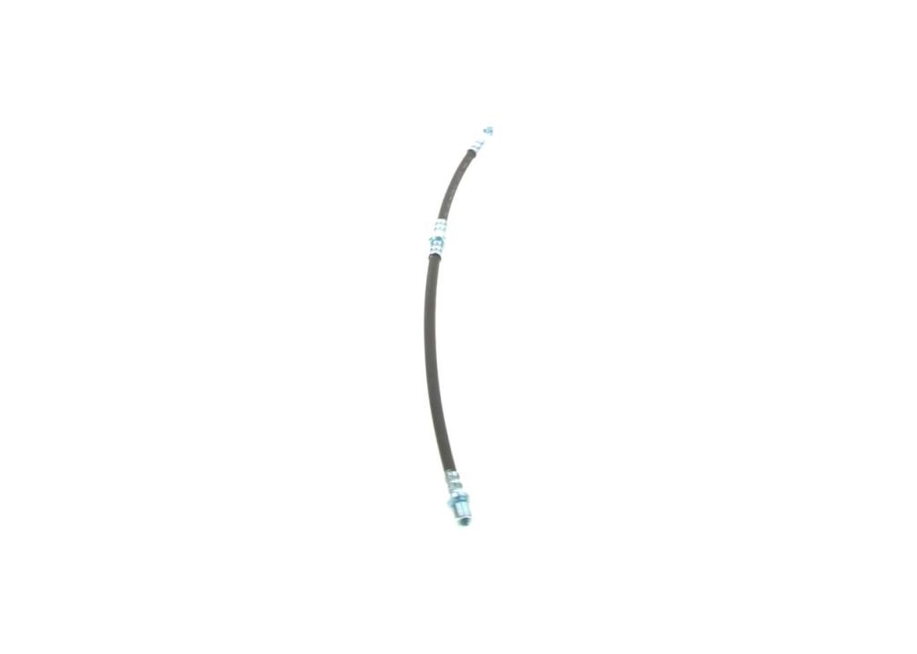 Flexible de frein (Durite de frein) BOSCH 1 987 476 768