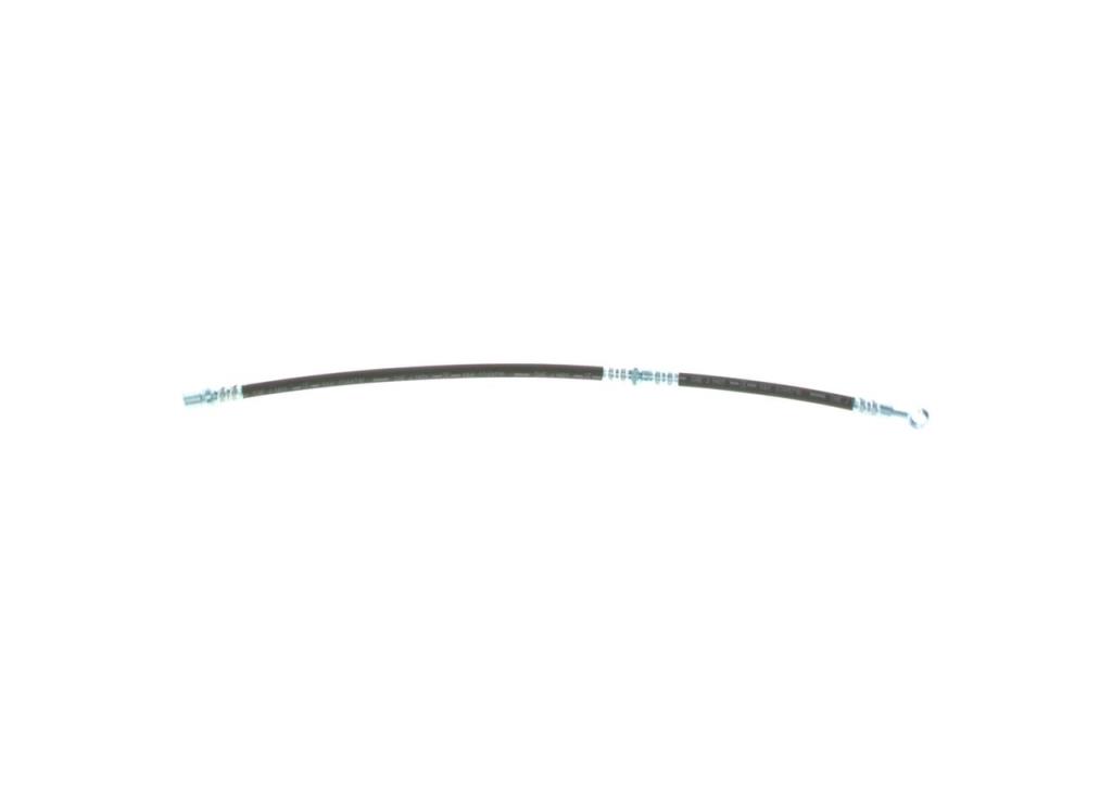 Flexible de frein (Durite de frein) BOSCH 1 987 476 768