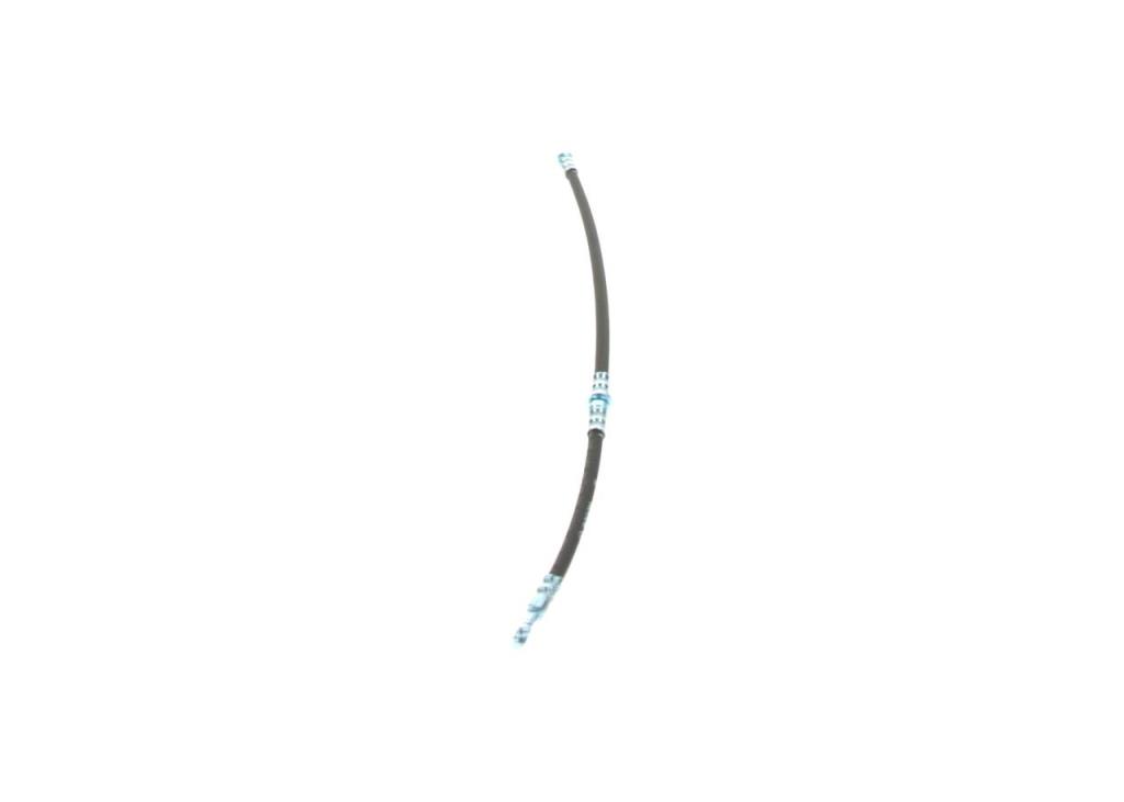 Flexible de frein (Durite de frein) BOSCH 1 987 476 768