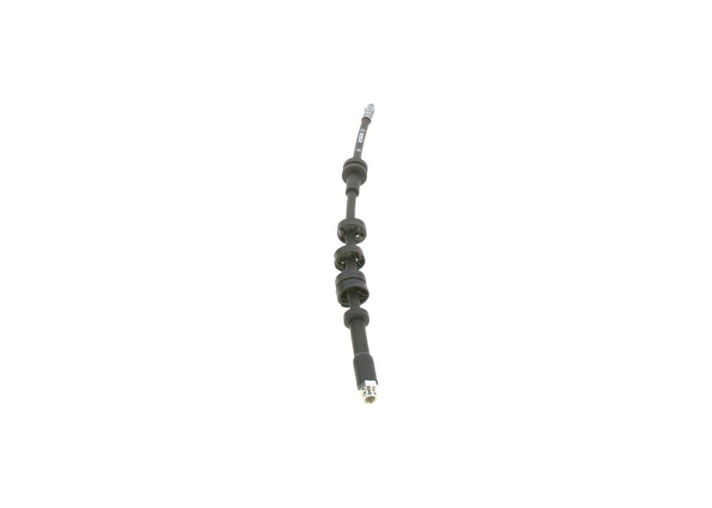 Flexible de frein (Durite de frein) BOSCH ref. 1 987 476 769