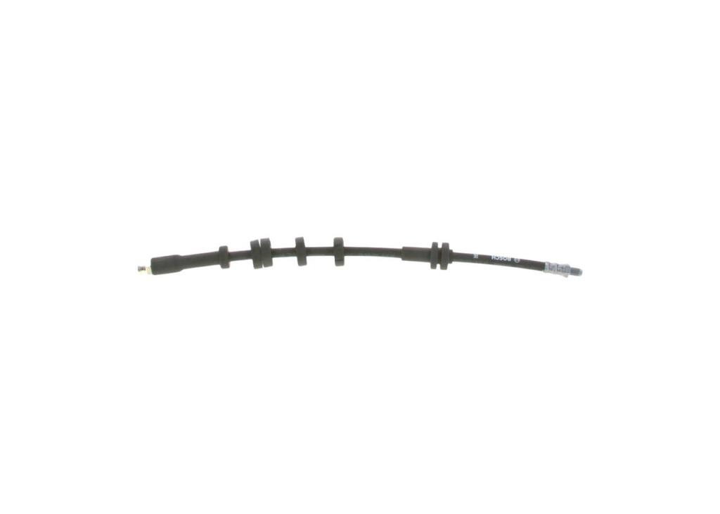 Flexible de frein (Durite de frein) BOSCH ref. 1 987 476 769