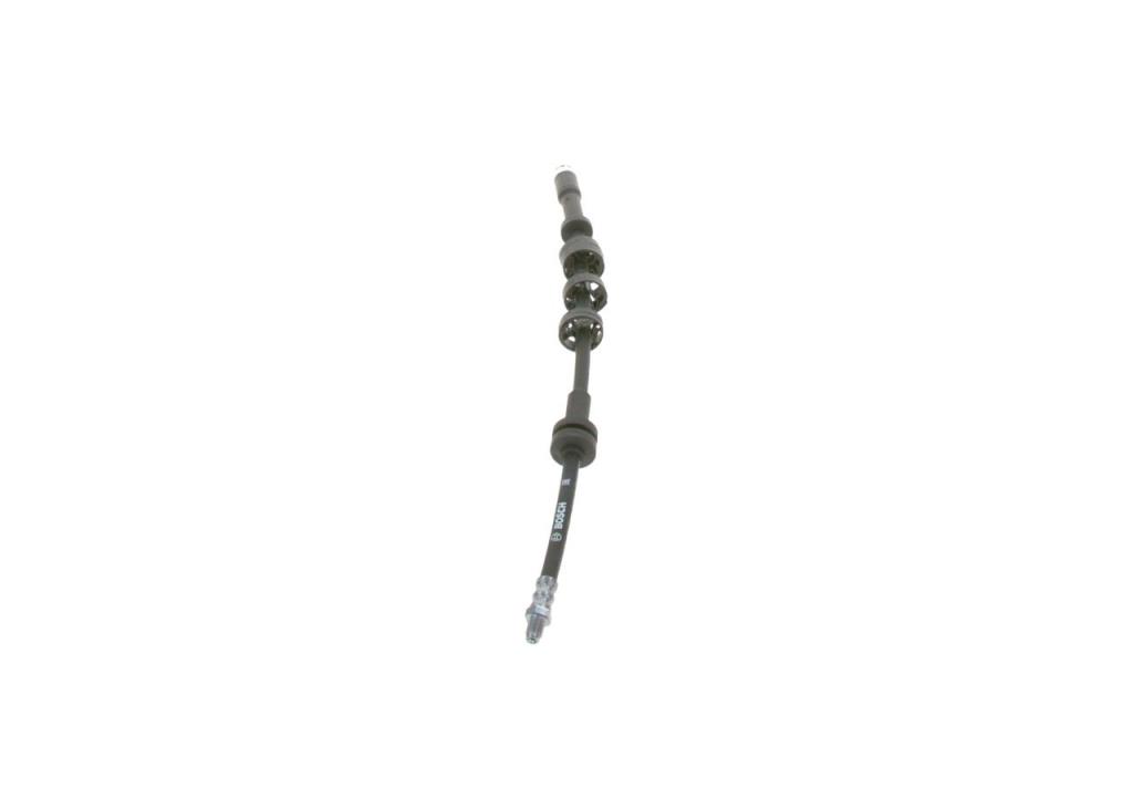 Flexible de frein (Durite de frein) BOSCH ref. 1 987 476 769