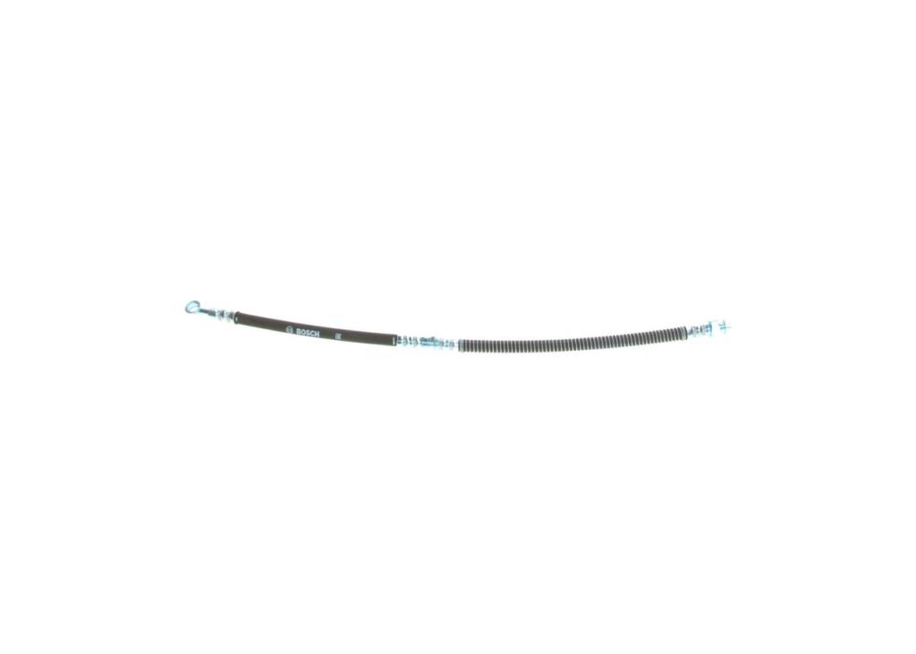 Flexible de frein (Durite de frein) BOSCH ref. 1 987 476 775