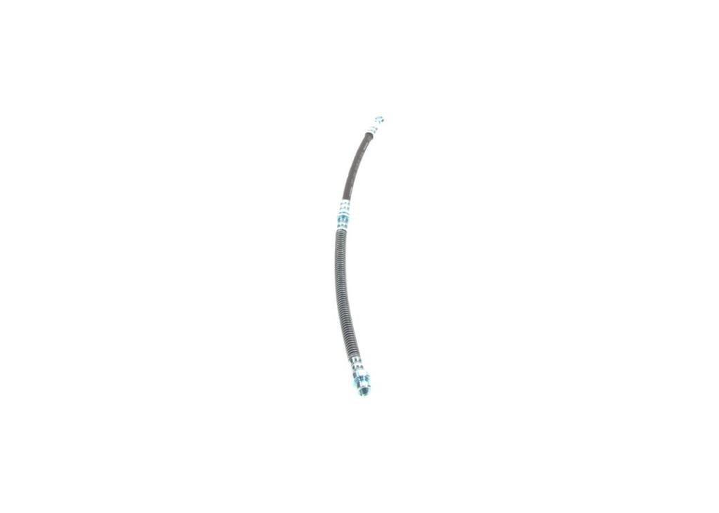 Flexible de frein (Durite de frein) BOSCH ref. 1 987 476 775