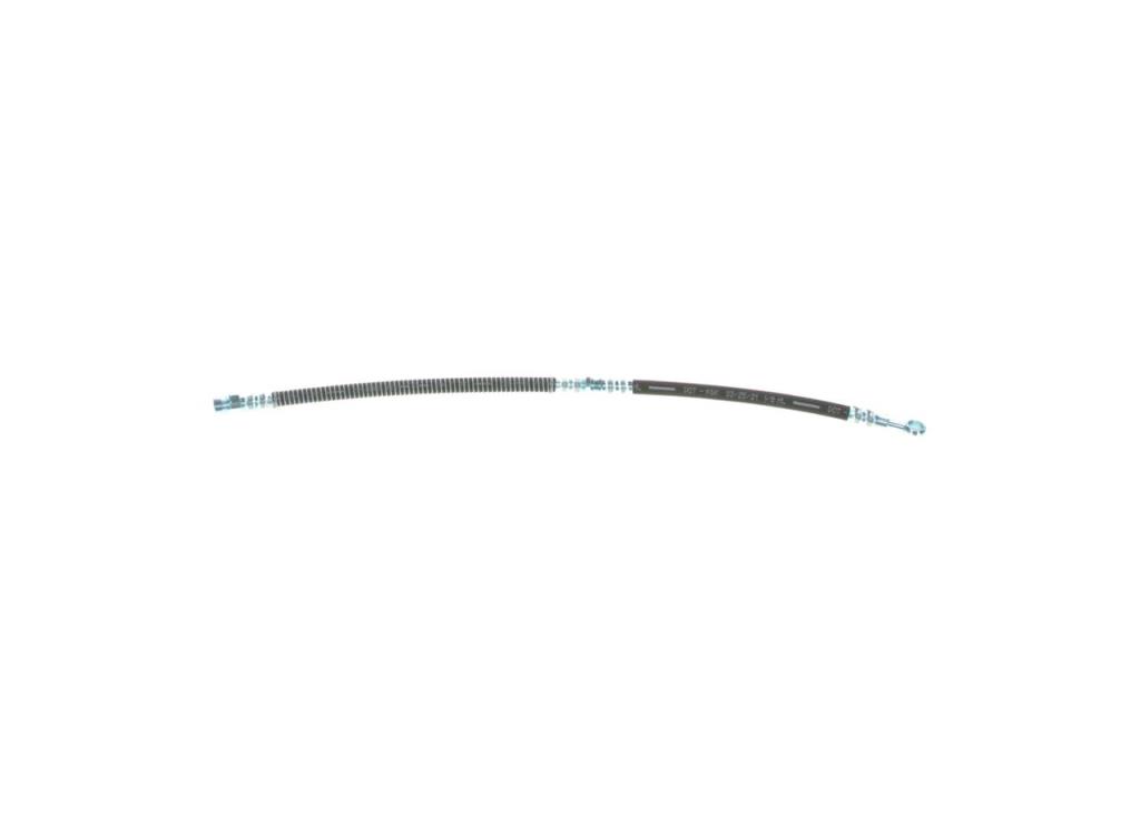 Flexible de frein (Durite de frein) BOSCH ref. 1 987 476 775