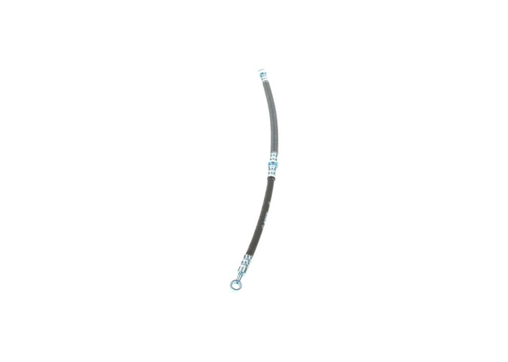 Flexible de frein (Durite de frein) BOSCH ref. 1 987 476 775