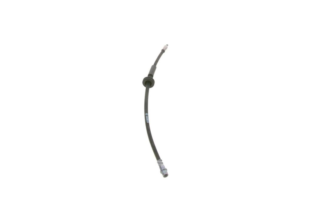 Flexible de frein (Durite de frein) BOSCH 1 987 476 778