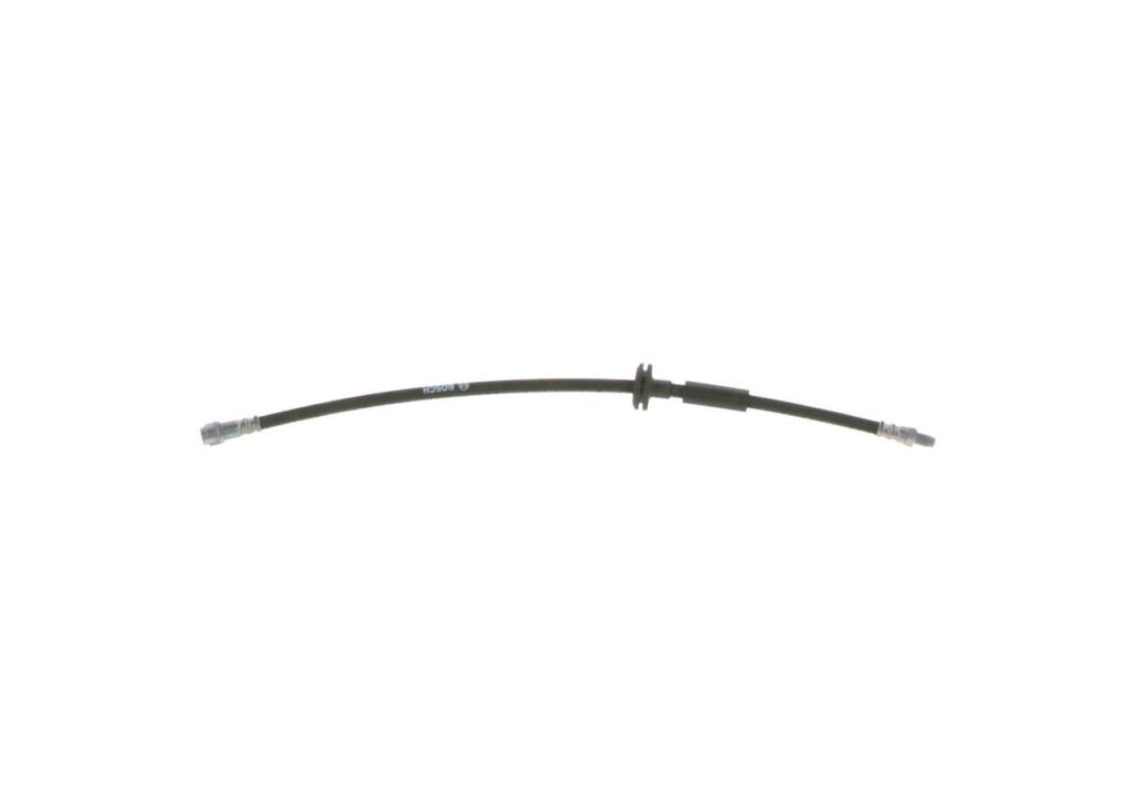 Flexible de frein (Durite de frein) BOSCH 1 987 476 778