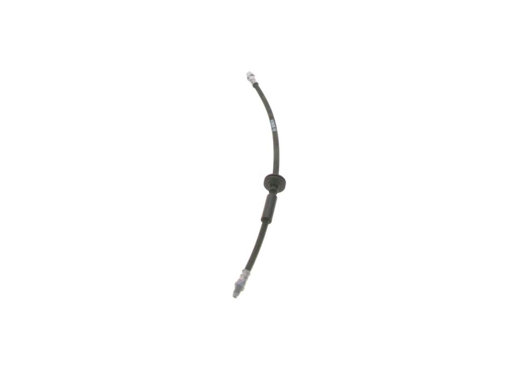 Flexible de frein (Durite de frein) BOSCH 1 987 476 778
