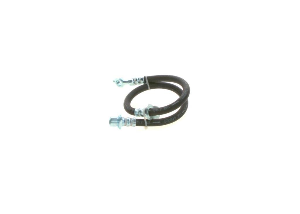 Flexible de frein (Durite de frein) BOSCH ref. 1 987 476 781