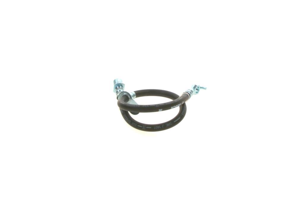 Flexible de frein (Durite de frein) BOSCH ref. 1 987 476 781