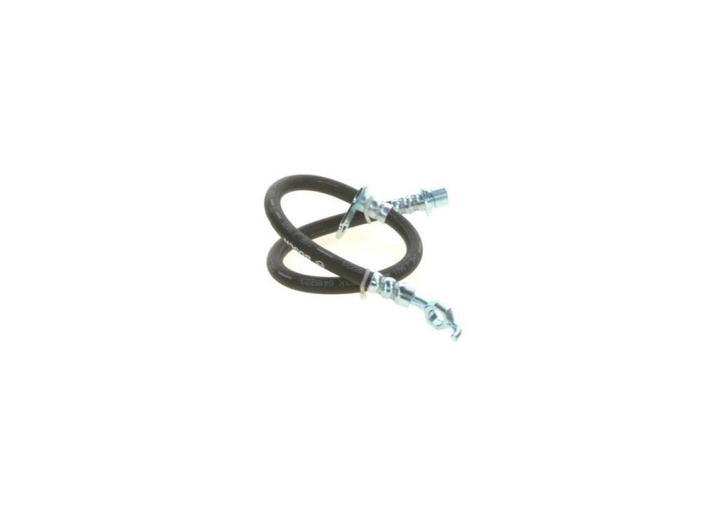 Flexible de frein (Durite de frein) BOSCH ref. 1 987 476 781