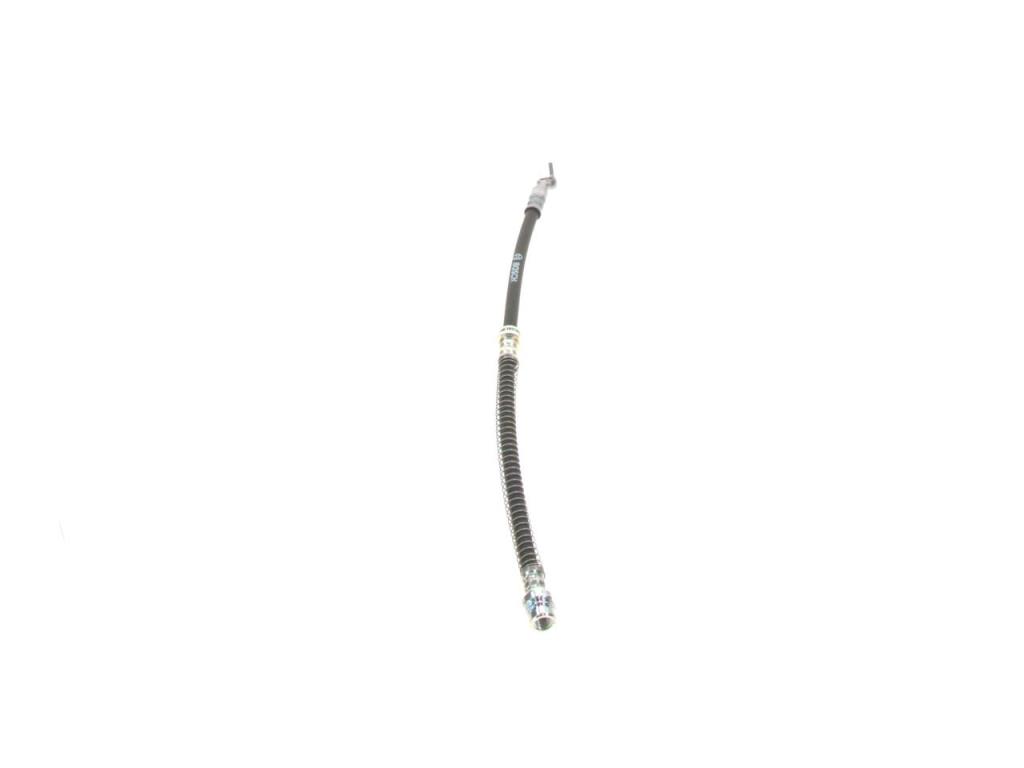 Flexible de frein (Durite de frein) BOSCH ref. 1 987 476 784