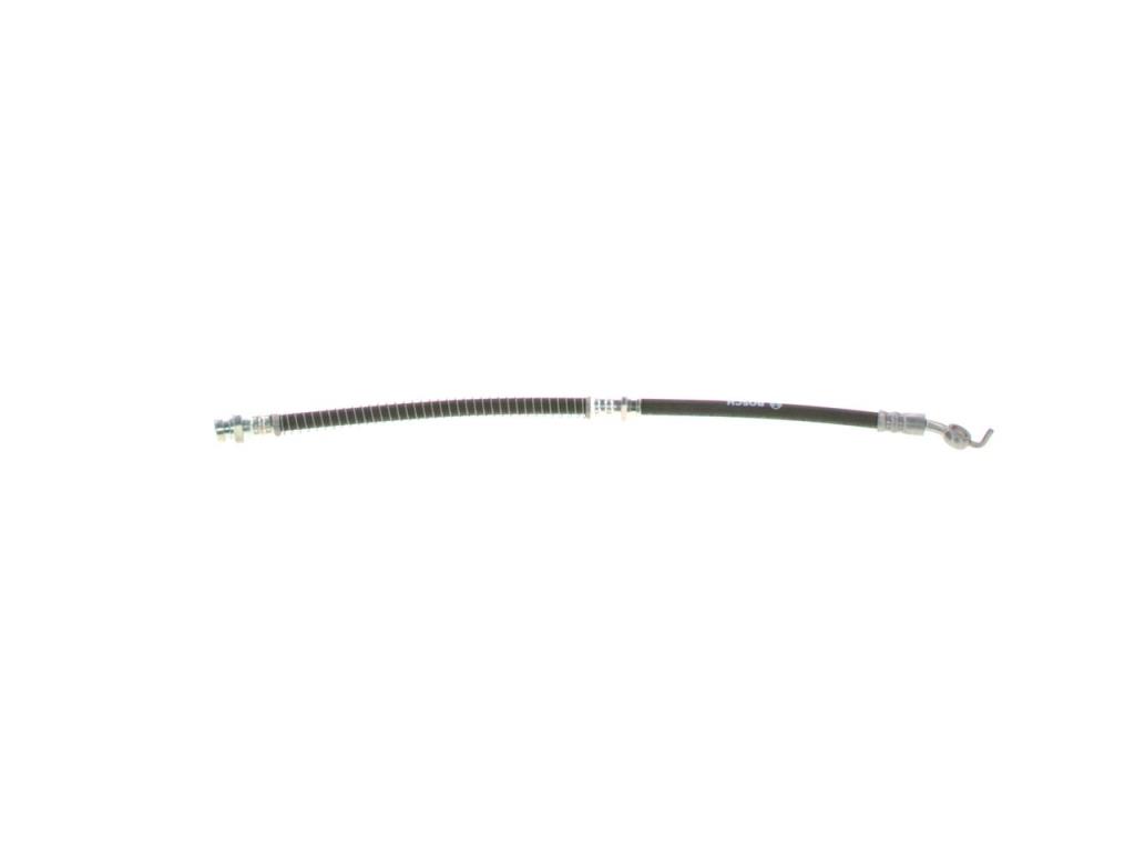Flexible de frein (Durite de frein) BOSCH ref. 1 987 476 784