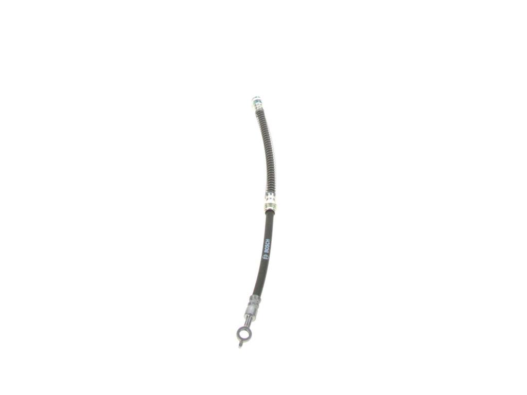 Flexible de frein (Durite de frein) BOSCH ref. 1 987 476 784
