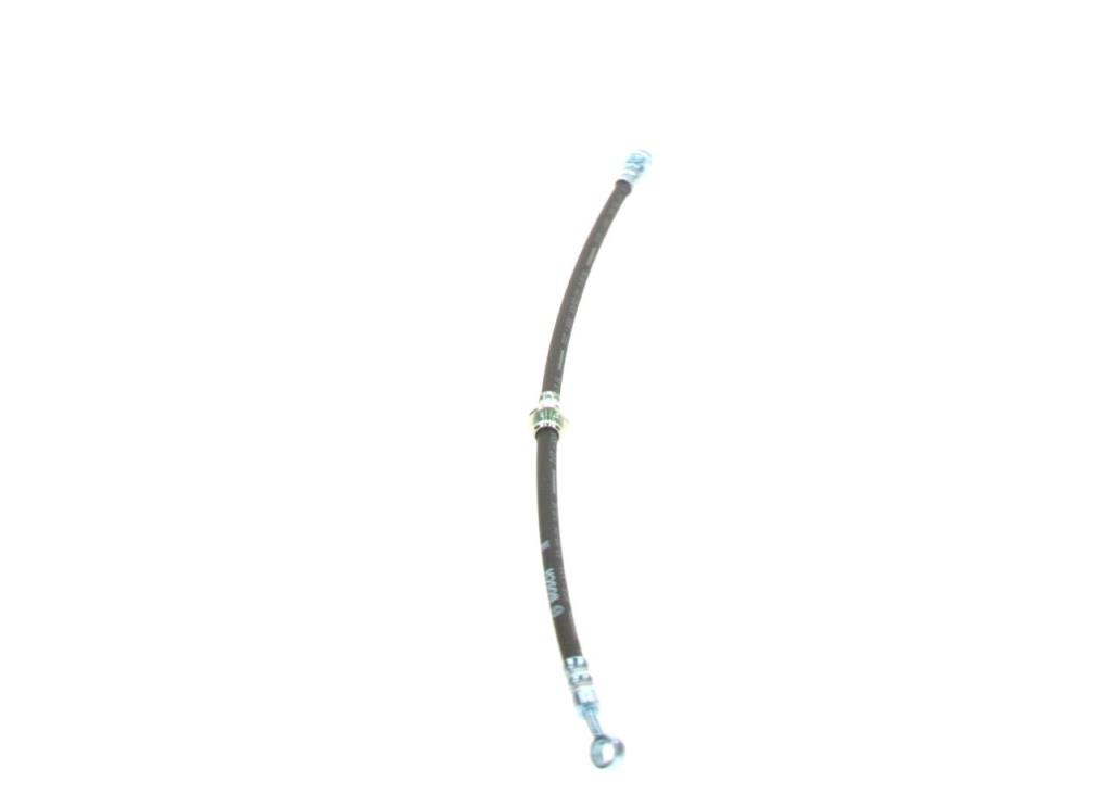 Flexible de frein (Durite de frein) BOSCH 1 987 476 787