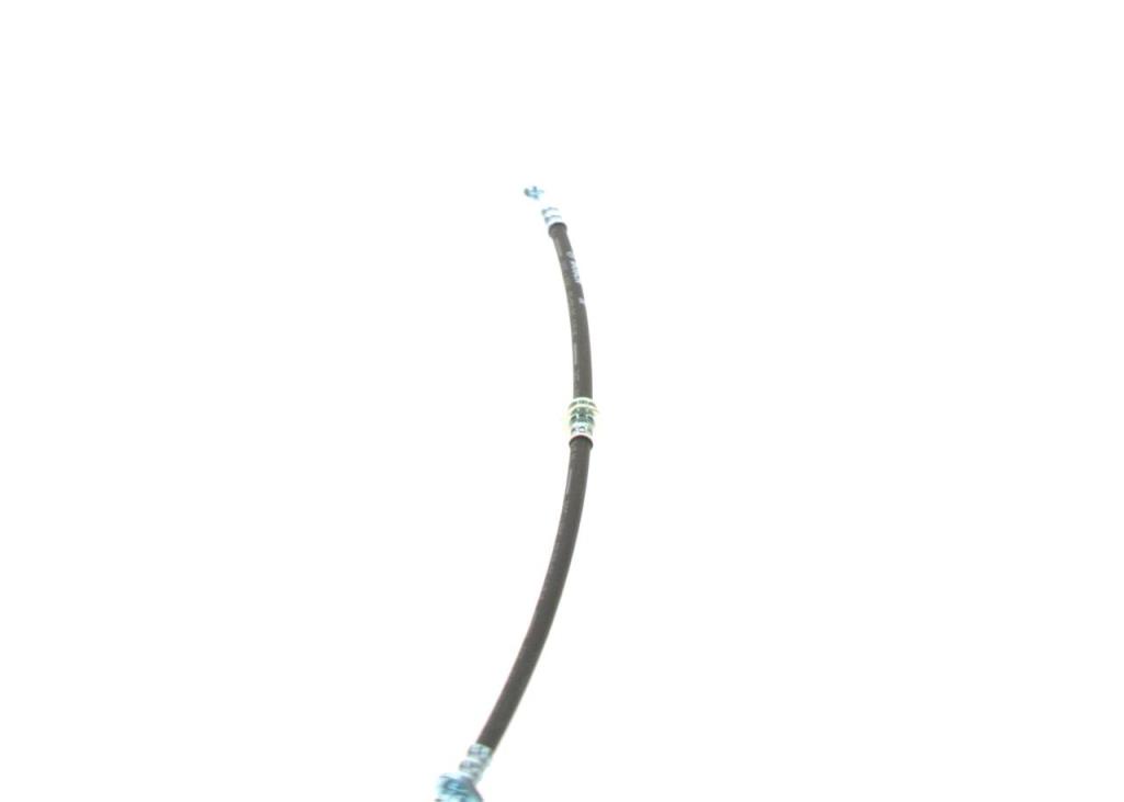 Flexible de frein (Durite de frein) BOSCH 1 987 476 787